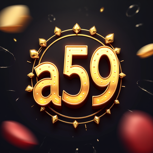 Logo a59