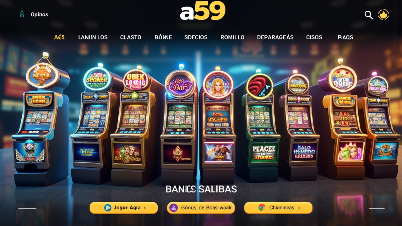 Screenshot 1 a59