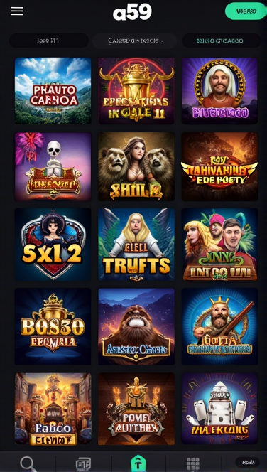 Screenshot 3 a59